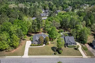 257 Carrington Dr, Athens, GA 30605 - Photo 65