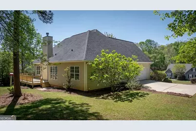 257 Carrington Drive, Athens, GA 30605 - Photo 69