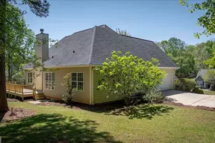 257 Carrington Dr, Athens, GA 30605 - Photo 69