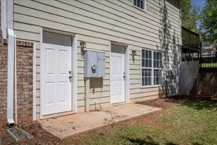 257 Carrington Dr, Athens, GA 30605 - Photo 49