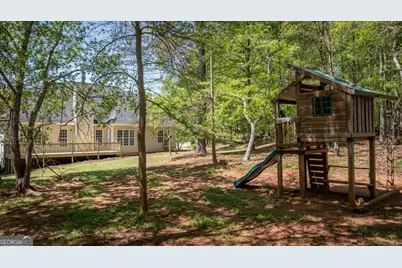 257 Carrington Drive, Athens, GA 30605 - Photo 53