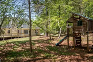 257 Carrington Dr, Athens, GA 30605 - Photo 53