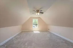 257 Carrington Dr, Athens, GA 30605 - Photo 29