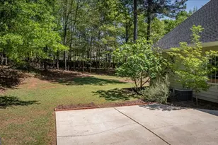257 Carrington Dr, Athens, GA 30605 - Photo 43