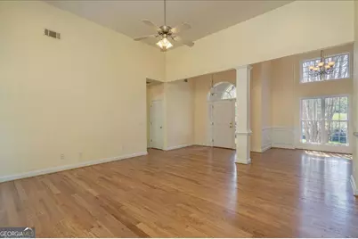 257 Carrington Drive, Athens, GA 30605 - Photo 5