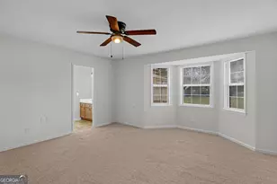 52 Northgate Ln, Collins, GA 30421 - Photo 15