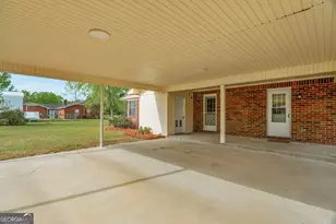 52 Northgate Ln, Collins, GA 30421 - Photo 25
