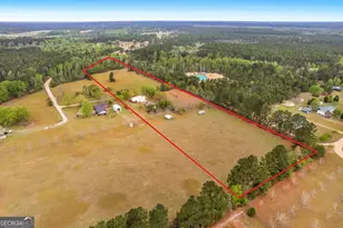 52 Northgate Ln, Collins, GA 30421 - Photo 37