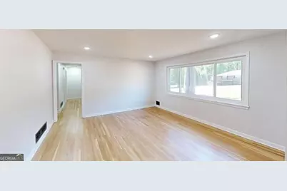 8 Larose Drive SW, Marietta, GA 30060 - Photo 5