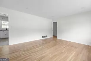 8 Larose Dr SW, Marietta, GA 30060 - Photo 7