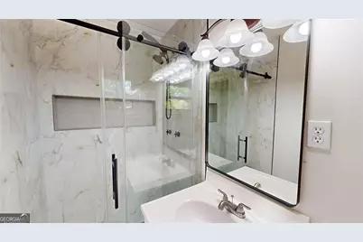 8 Larose Drive SW, Marietta, GA 30060 - Photo 25