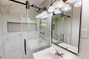 8 Larose Dr SW, Marietta, GA 30060 - Photo 25