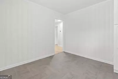 8 Larose Drive SW, Marietta, GA 30060 - Photo 27