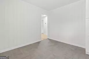 8 Larose Dr SW, Marietta, GA 30060 - Photo 27