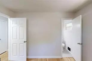 8 Larose Dr SW, Marietta, GA 30060 - Photo 23