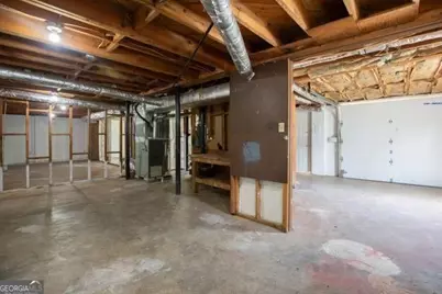 8 Larose Drive SW, Marietta, GA 30060 - Photo 33