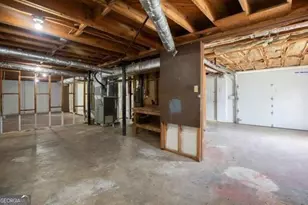 8 Larose Dr SW, Marietta, GA 30060 - Photo 33