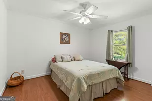 1641 Flat Rock Rd, Watkinsville, GA 30677 - Photo 15