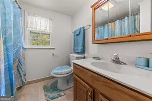 1641 Flat Rock Rd, Watkinsville, GA 30677 - Photo 21