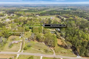 1641 Flat Rock Rd, Watkinsville, GA 30677 - Photo 39