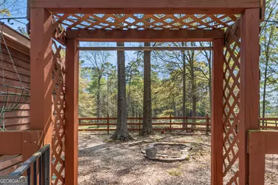 1641 Flat Rock Road, Watkinsville, GA 30677 - Photo 31