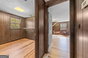 1641 Flat Rock Rd, Watkinsville, GA 30677 - Photo 19