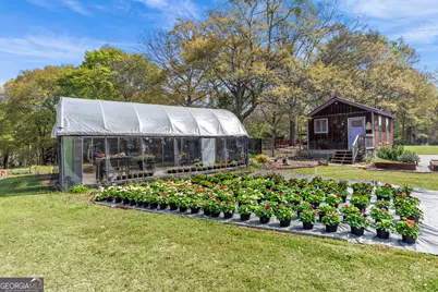 1641 Flat Rock Road, Watkinsville, GA 30677 - Photo 25