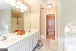 268 E Creek Bend, Athens, GA 30605 - Photo 11