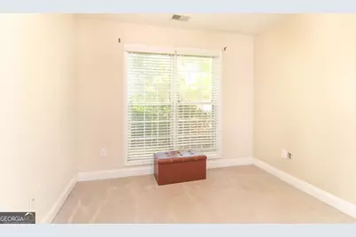 268 E Creek Bend, Athens, GA 30605 - Photo 13