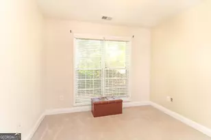 268 E Creek Bend, Athens, GA 30605 - Photo 13