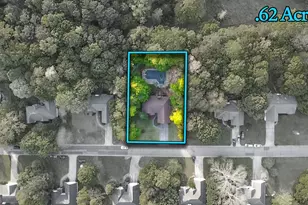 268 E Creek Bend, Athens, GA 30605 - Photo 21