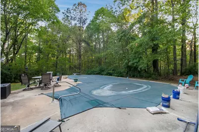 268 E Creek Bend, Athens, GA 30605 - Photo 19