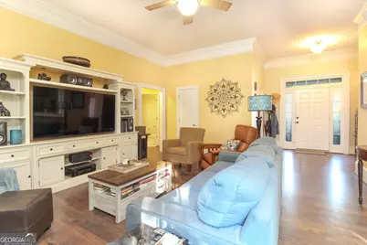 268 E Creek Bend, Athens, GA 30605 - Photo 3