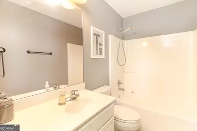 268 E Creek Bend, Athens, GA 30605 - Photo 15