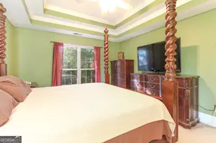 268 E Creek Bend, Athens, GA 30605 - Photo 9