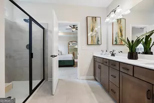 136 Creekside Rd, Eatonton, GA 31024 - Photo 23