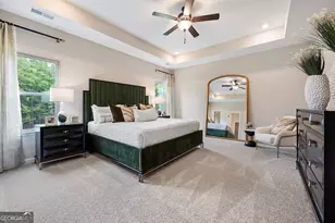 136 Creekside Rd, Eatonton, GA 31024 - Photo 19