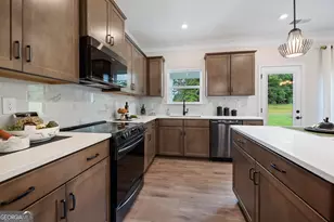 136 Creekside Rd, Eatonton, GA 31024 - Photo 11