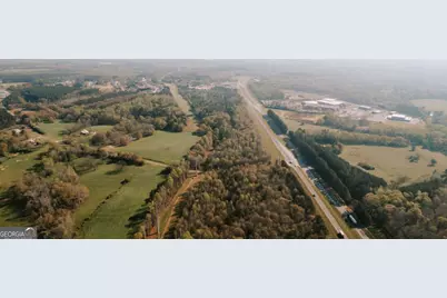0 Monroe Hwy, Statham, GA 30666 - Photo 3