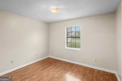 3 Crosswinds Drive, Statesboro, GA 30461 - Photo 23
