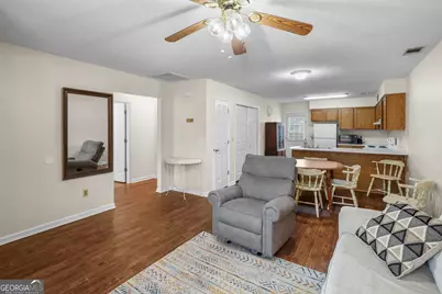 3 Crosswinds Drive, Statesboro, GA 30461 - Photo 19