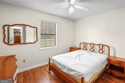 3 Crosswinds Drive, Statesboro, GA 30461 - Photo 7