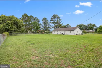 3 Crosswinds Drive, Statesboro, GA 30461 - Photo 17