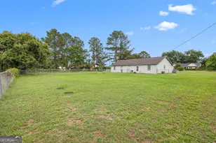3 Crosswinds Dr, Statesboro, GA 30461 - Photo 17