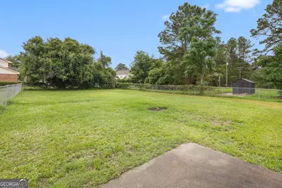 3 Crosswinds Drive, Statesboro, GA 30461 - Photo 33