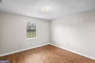 3 Crosswinds Dr, Statesboro, GA 30461 - Photo 21