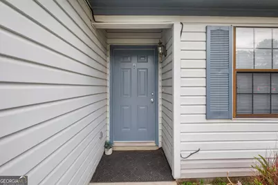 3 Crosswinds Drive, Statesboro, GA 30461 - Photo 5