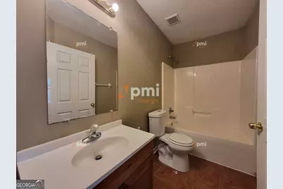 342 Orchard Way, Warner Robins, GA 31088 - Photo 13