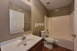 342 Orchard Way, Warner Robins, GA 31088 - Photo 13