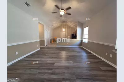 342 Orchard Way, Warner Robins, GA 31088 - Photo 5